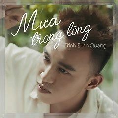 Nonstop - Việt Mix - Mưa Trong Lòng Ft Lạc Trôi 2017 - Phương Nhạt Nhòa Mix