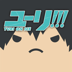 A Tales of Sleeping Prince (Instrumental Remix) / Taro Umebayashi ft. AISHA