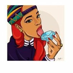 21 Savage x 22 Savage x Metro Boomin Type Beat "Skrrt" (Prod Slow Burn Beats)