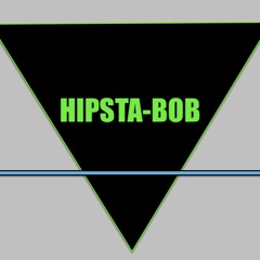 avaruusdiscobiisi333