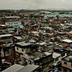 MEGA=PROIBIDAO-DO-JACARE (( DJ BAIANO DE ITABORAI )).mp3