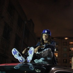 ALL MY FAVORITE RAP SONG'S BY ALL MY FAVORITE LOCAL RAPPER'S Who RAP SONG'S I LIKE LISTENING TO BY ALL THEM ON ALL THEY SOUNDCLOUD ALL DAY EVERYDAY for hours 24/7 every 7 days out the week that go non-stop All-day everyday back to back repeatedly over and