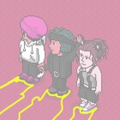 On y est tous dedans tous ensemble