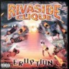 Rivaside Clique - Flow On