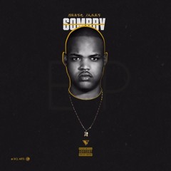 Deksz - Preço (ft. Pedro Priceless & KIZA) (Prod. By Deksz)