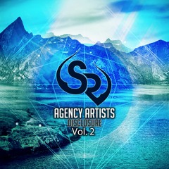 DRRTYWULVZ - Suddenly