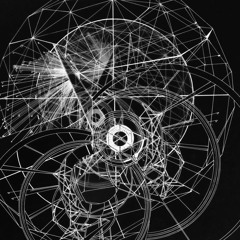 d-n-e @ Technology Now: Sonic Feminisms 2016, ICA, London