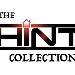 The HiNT Collection I  (Funky Classics)