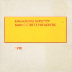 Manic Street Preachers - Everything Must Go [Chemical Brothers Remix]