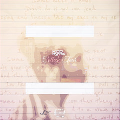 Fuck 'Em All (Feat. Tae Finesse) [Produced By Young KF]