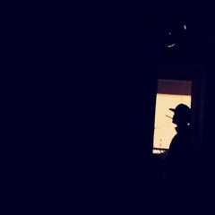 Ode To Oren Ishii - Chillum Remix