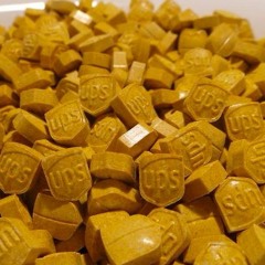 LIQUID/JUMP UP MIX