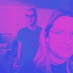 All I've Gotta Do (The Beatles)