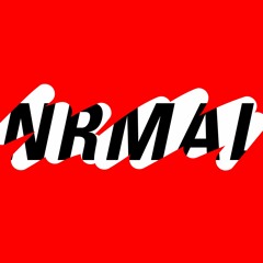 NRMAL 2017