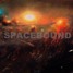 Spacebound (Original Mix)