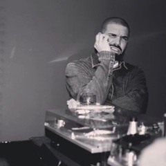 Ion Think So (Prod By Trill Young Reek)