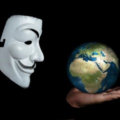 If Only Eyes Could See