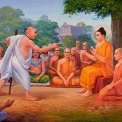 -Attaque Rebel - Ronin Priest X Maxi K X Iguan