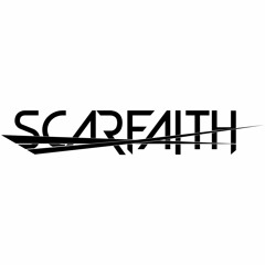 Scarfaith - Last Scene feat. mikanzil (rework)