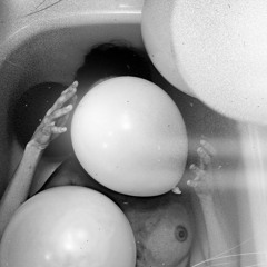 The Weeknd x Spooky Black - Drug In Your Veins BEAT [Prod.By AcidNox]