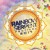 Artwork for Azrin @ Rainbow Serpent Festival 2017 (Chill Stage) [Merkaba Music]