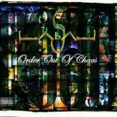 LABAL - S         -DARK DAYZ -