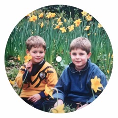 New To Playlist - February 2017