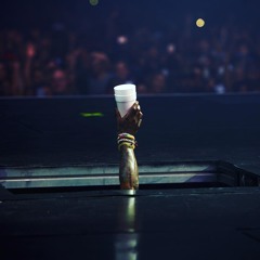 Tew White Cups (Feat. New Money)