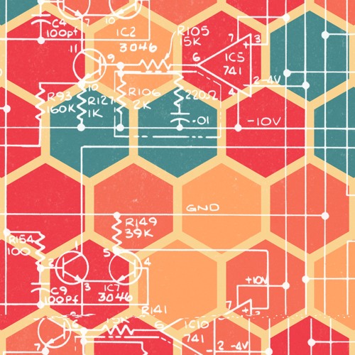 Crest (Stereolab)