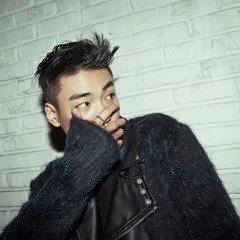 Korean R&B/Slow Jams