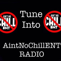 Pump It Up Mix Pt. 2 ((@StressFreeTwinn))