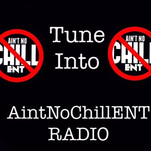 Pump It Up Mix Pt. 2 ((@StressFreeTwinn))