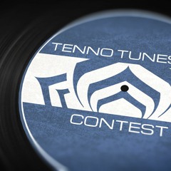 The Tenno's Second Crescendo