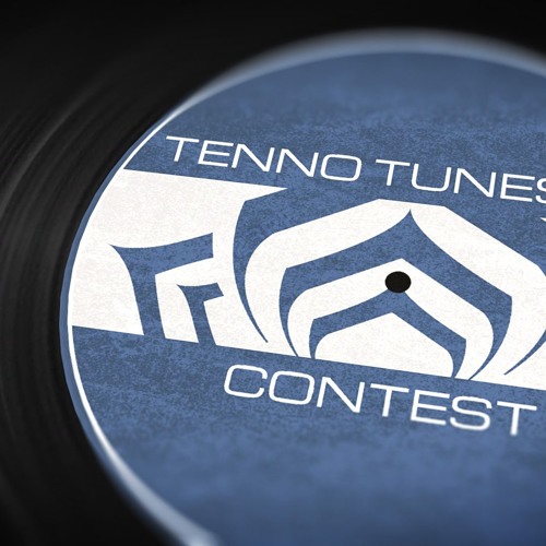 The Tenno's Second Crescendo