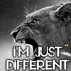 saint_genesis_ft_youngLorde_money_move-1.ogg