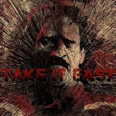 Machete End Theme (Tito And Tarantula Cover)
