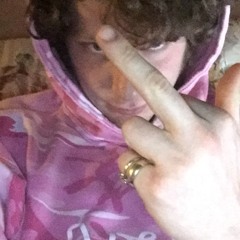 Derty Dough- DL Snippet