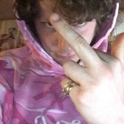 Derty Dough- DL Snippet