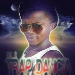 Les Filles Les Gars 2 L'heure