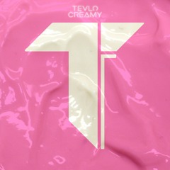 Creamy