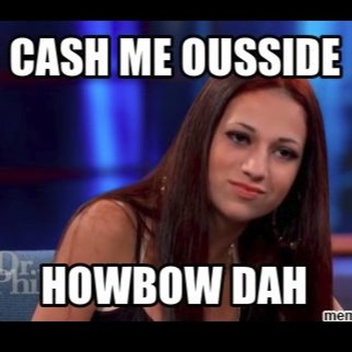 Gabru Punjab De Ft. Balkar Sidhu [Snippet]