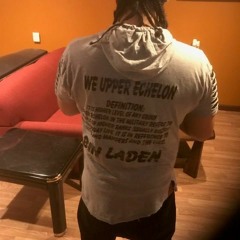 01 Can't Stop Us REF_01