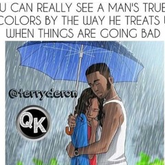 Homie X 2Gz Tyco - QT