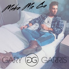 Make Me Go - Single -