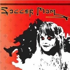 Soccer Mom - Is She Even Hottt