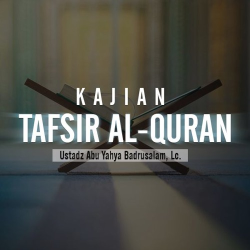 Download tafsir al quran Download tafsir al quran