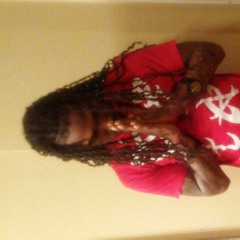 Chak-Round Tha Clock