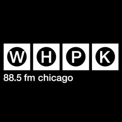 Roll With Or Get Rolled Over