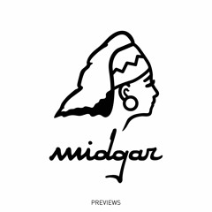 Midgar Previews