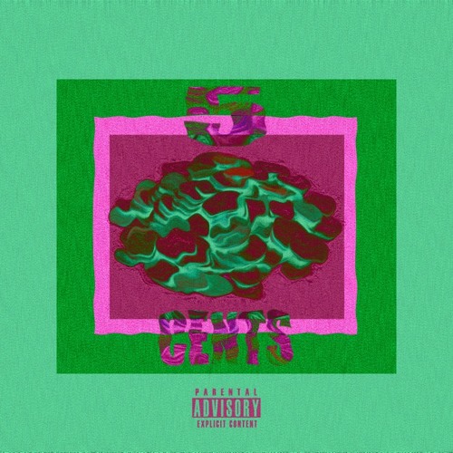 5 Cents - He@th, Kudos, Johnny (Prod. NameLess Erik)